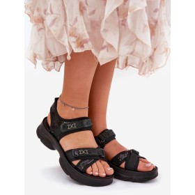 Sandales model 209899 Step in style