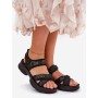 Sandales model 209899 Step in style