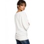 Sweatshirt model 104232 BeWear