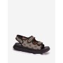 Sandales model 209904 Step in style