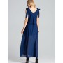 Robe de cocktail model 138278 Figl