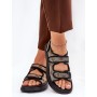 Sandales model 209904 Step in style