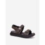 Sandales model 209907 Step in style