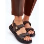 Sandales model 209907 Step in style