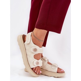 Sandales model 209908 Step in style