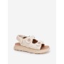 Sandales model 209908 Step in style