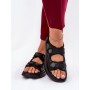 Sandales model 209910 Step in style