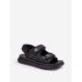 Sandales model 209910 Step in style