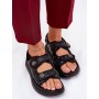 Sandales model 209910 Step in style