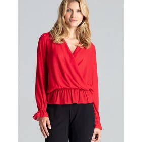 Chemisier model 138279 Figl