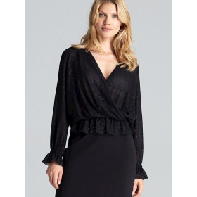 Chemisier model 138280 Figl