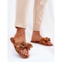 Clacquettes model 209934 Step in style