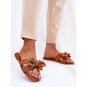 Clacquettes model 209934 Step in style