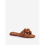 Clacquettes model 209934 Step in style