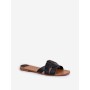 Clacquettes model 209936 Step in style