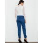 Pantalon femme model 111105 Figl