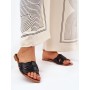 Clacquettes model 209936 Step in style