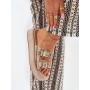 Clacquettes model 209947 Step in style