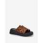 Clacquettes model 209949 Step in style