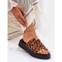 Clacquettes model 209949 Step in style