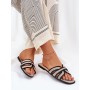Clacquettes model 209955 Step in style
