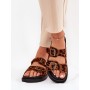 Clacquettes model 209957 Step in style