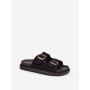 Clacquettes model 209959 Step in style