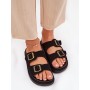 Clacquettes model 209959 Step in style