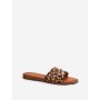 Clacquettes model 209960 Step in style