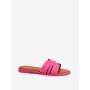 Clacquettes model 209961 Step in style