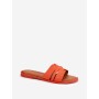Clacquettes model 209962 Step in style