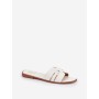 Clacquettes model 209964 Step in style