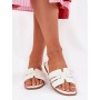 Clacquettes model 209964 Step in style