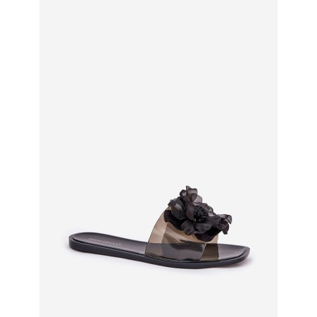Clacquettes model 209977 Step in style