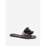Clacquettes model 209977 Step in style