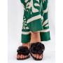 Clacquettes model 209977 Step in style
