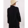 Chemise manche longue model 210012 Italy Moda
