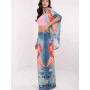 Pantalon femme model 210030 Italy Moda