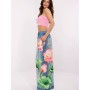 Pantalon femme model 210031 Italy Moda