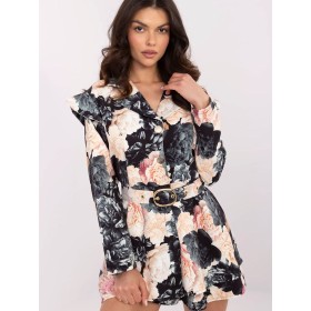 Combinaison model 210035 Italy Moda