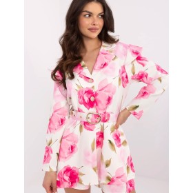 Combinaison model 210036 Italy Moda