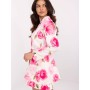 Combinaison model 210036 Italy Moda