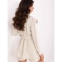 Combinaison model 210039 Italy Moda