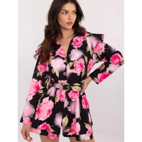 Combinaison model 210041 Italy Moda