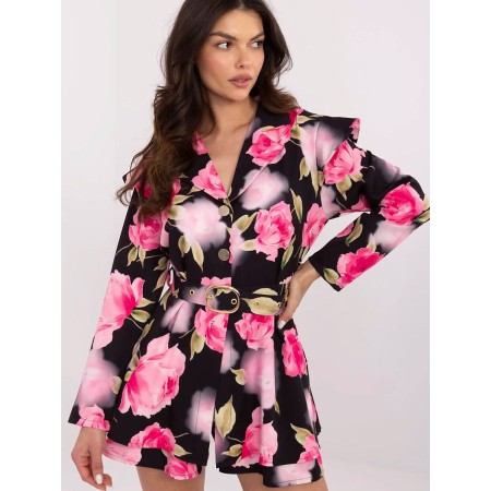 Combinaison model 210041 Italy Moda