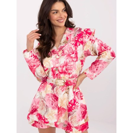 Combinaison model 210042 Italy Moda