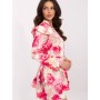 Combinaison model 210042 Italy Moda
