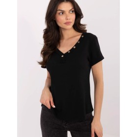 Chemisier model 210045 Italy Moda