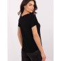 Chemisier model 210045 Italy Moda