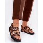 Sandales model 210049 Step in style